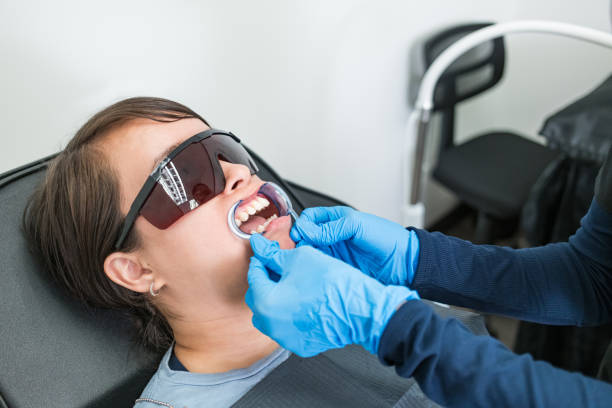Best Emergency Treatment for Dental Infections or Abscesses in Plain City, OH